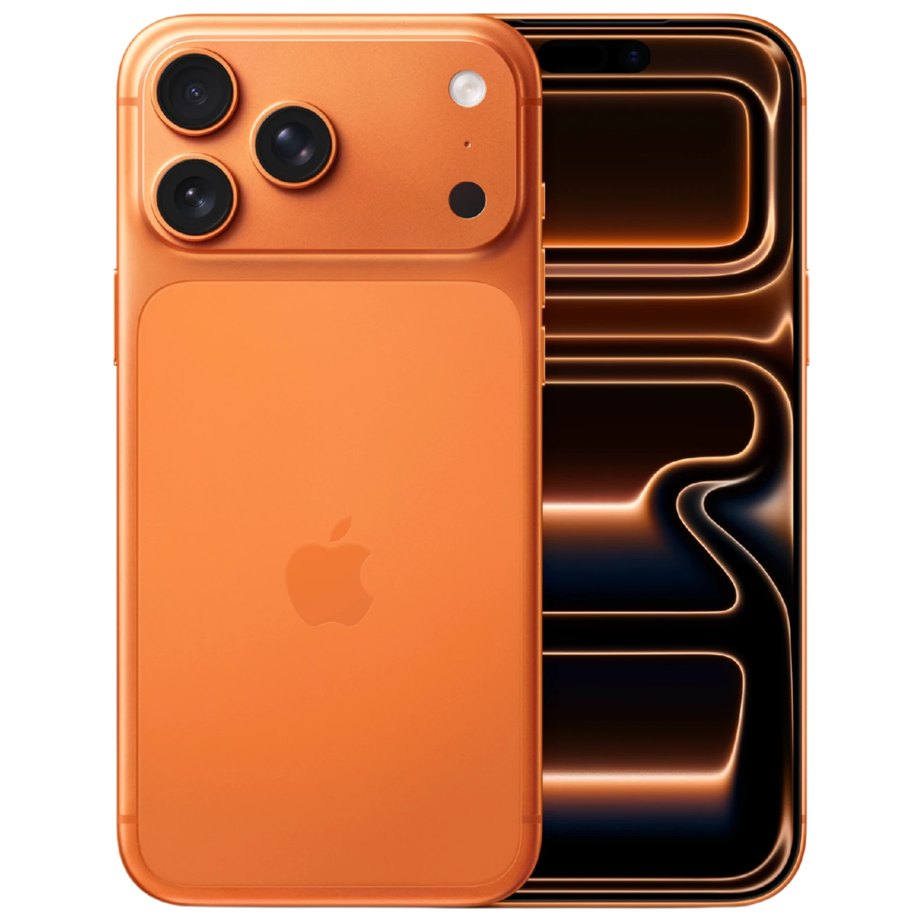 iPhone 17 Pro 256GB Like New