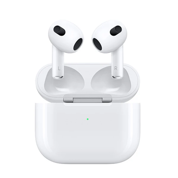 Apple AirPods 3 (New Fullbox)