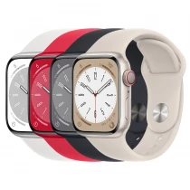 Apple Watch Series 8 - 41mm LTE (Chưa Active)
