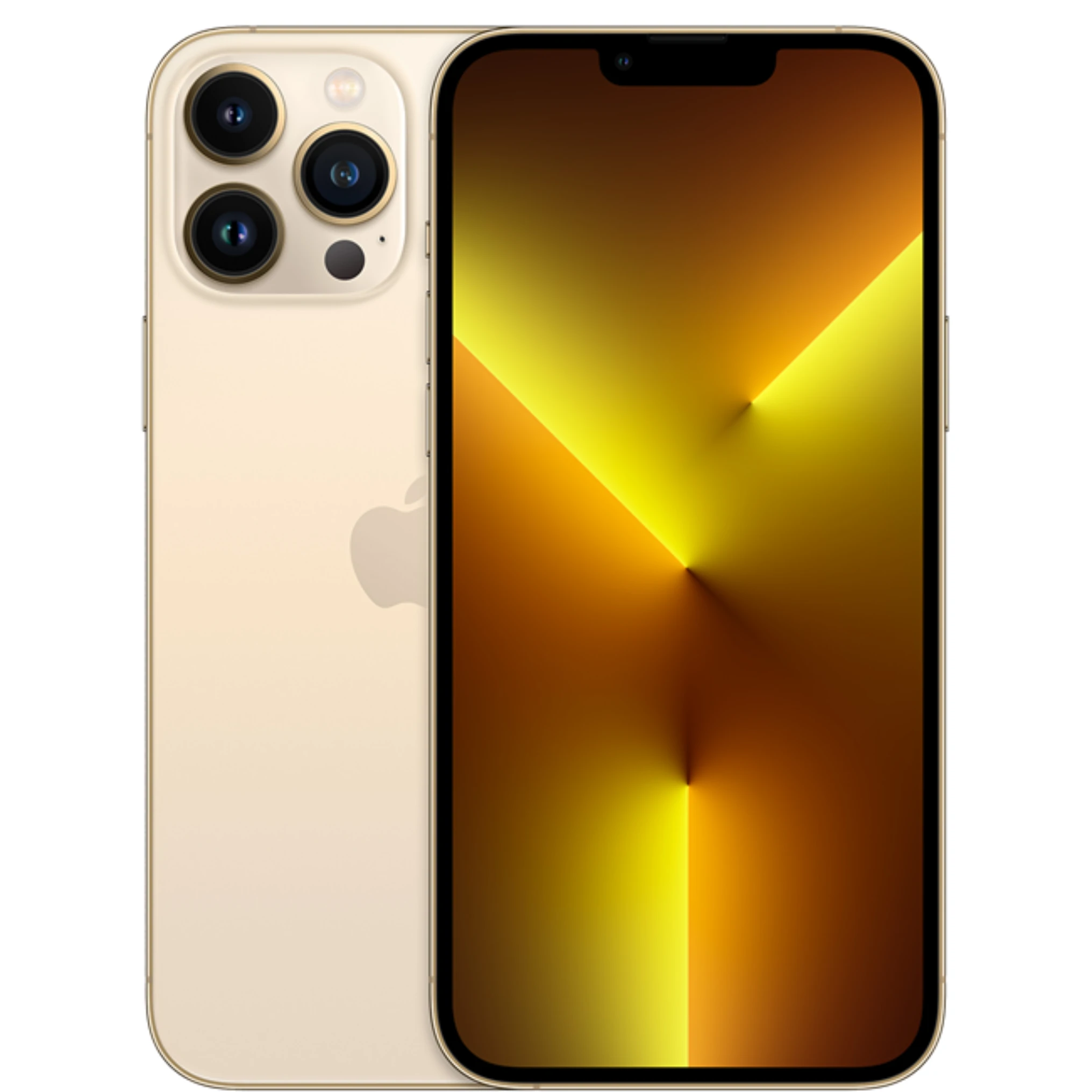 iPhone 13 Pro Max 128GB (Like New)