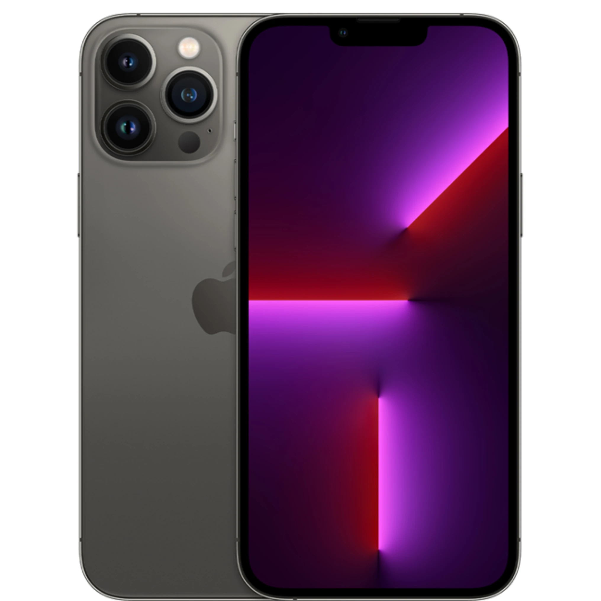 iPhone 13 Pro 128GB (Like New)