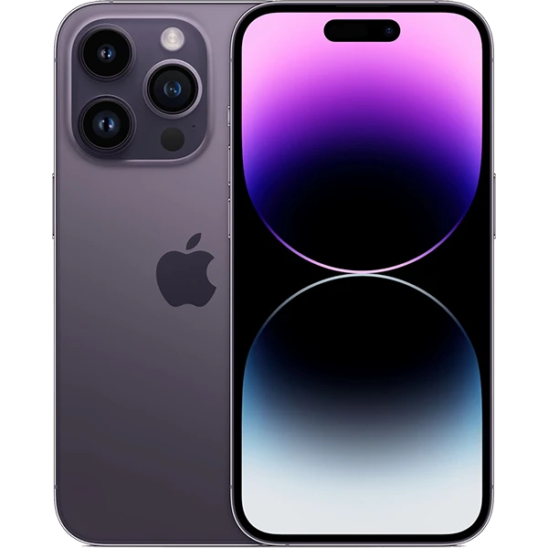 iPhone 14 Pro Max 128GB Quốc Tế (Like New)