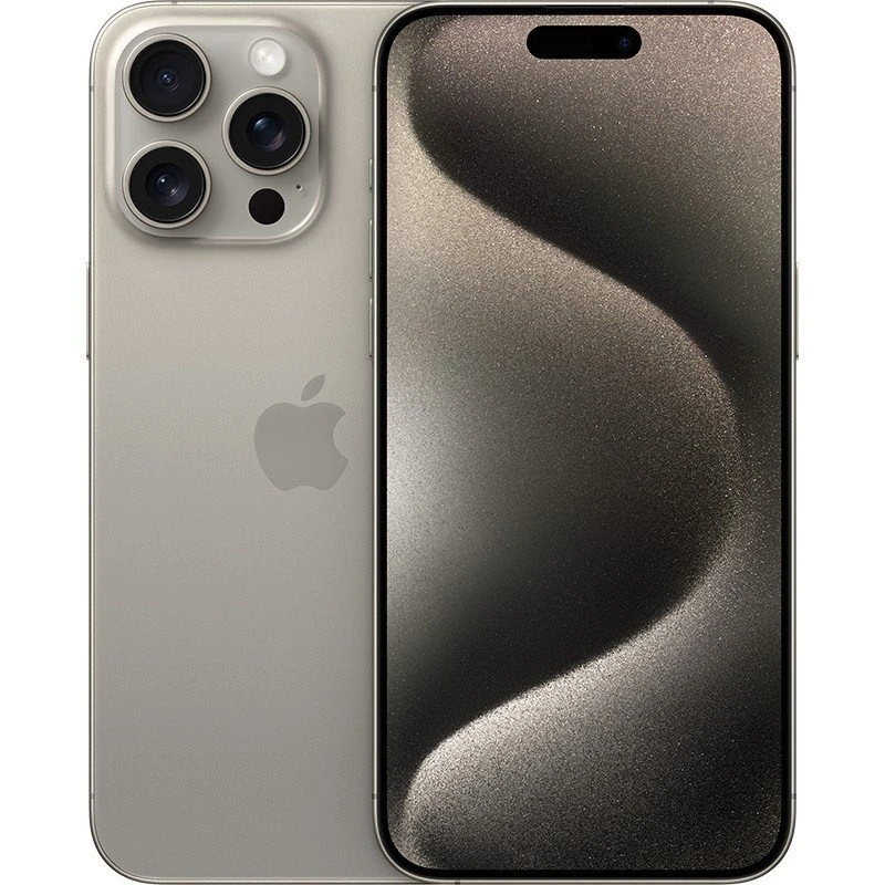 iPhone 15 Pro Max 256GB Quốc Tế (Like New)