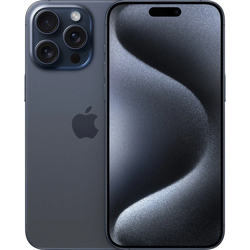 iPhone 15 Pro 128GB Quốc Tế (Like New)
