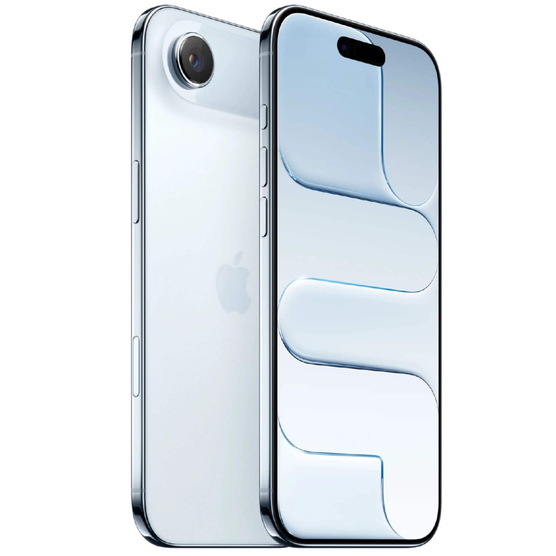 iPhone Air 256GB New Fullbox