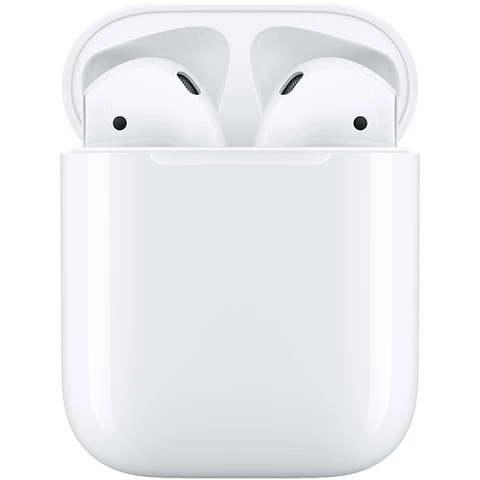 Tai nghe Apple AirPods 2