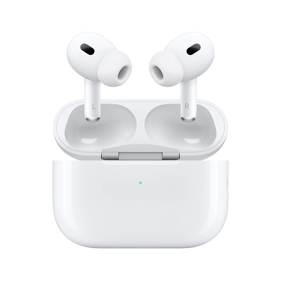 Tai nghe Apple AirPods Pro 2 (New Fullbox)