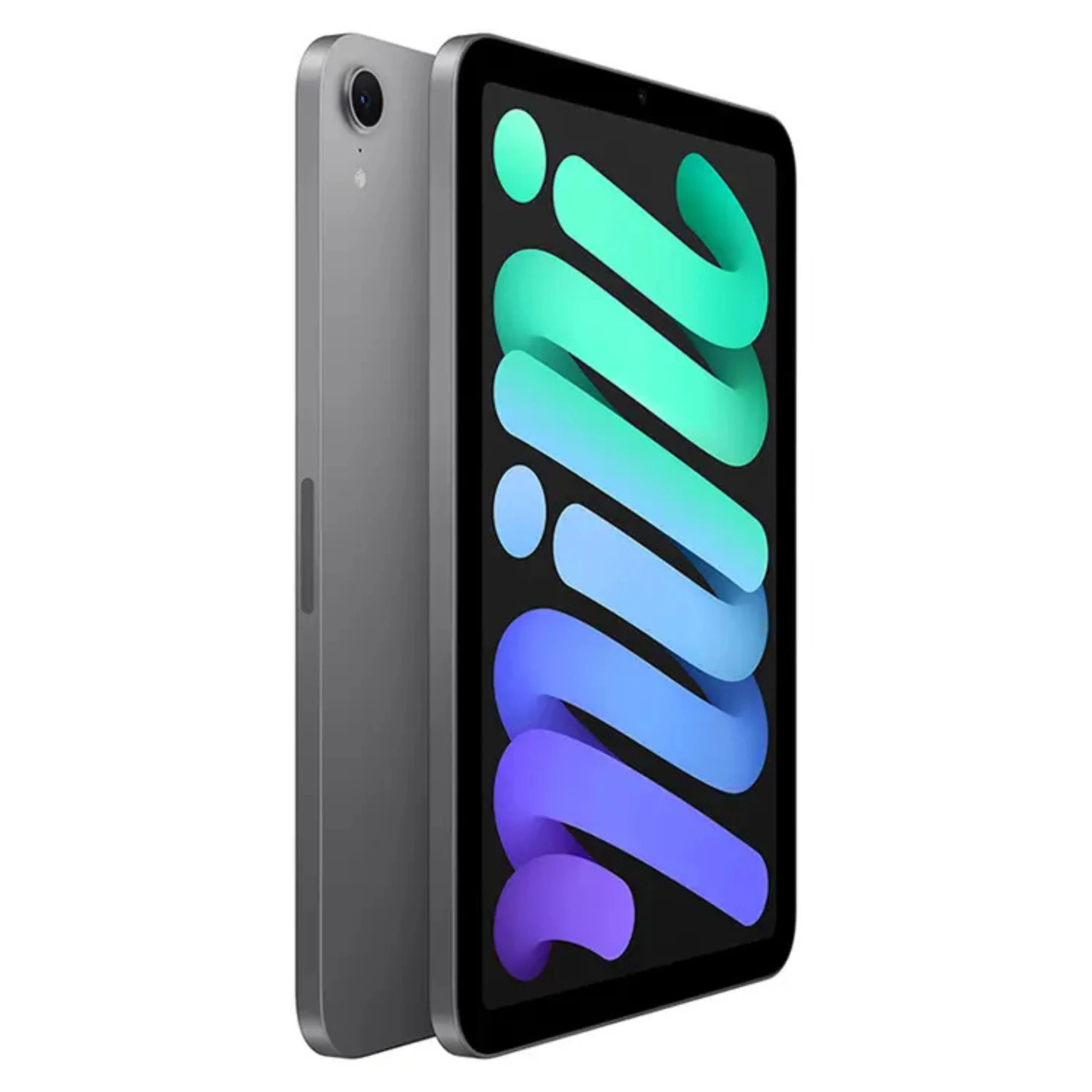 iPad Pro 11 inch M4 2024 Wifi 256GB New Fullbox