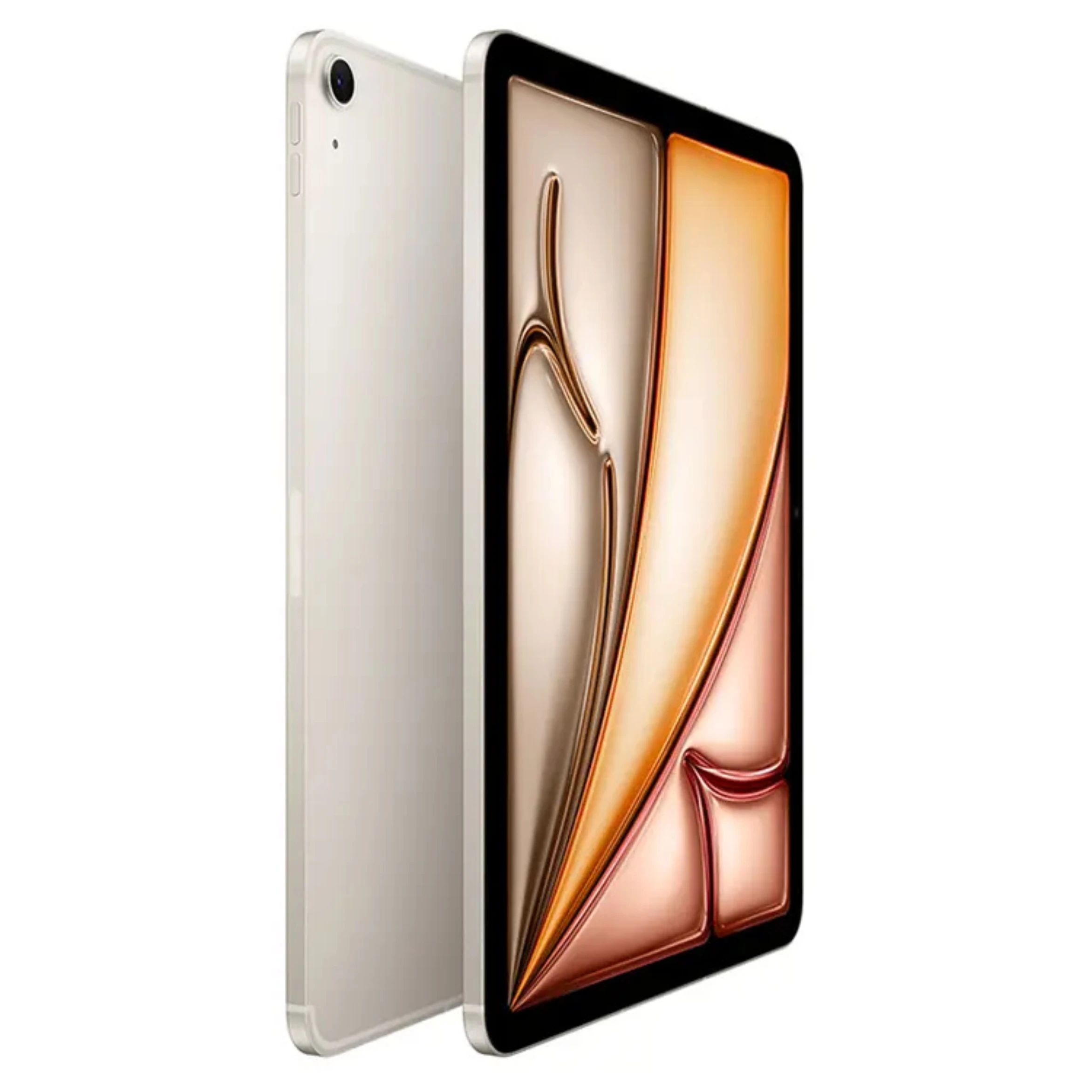 iPad Air 7 M3 WiFi 128GB New Fullbox