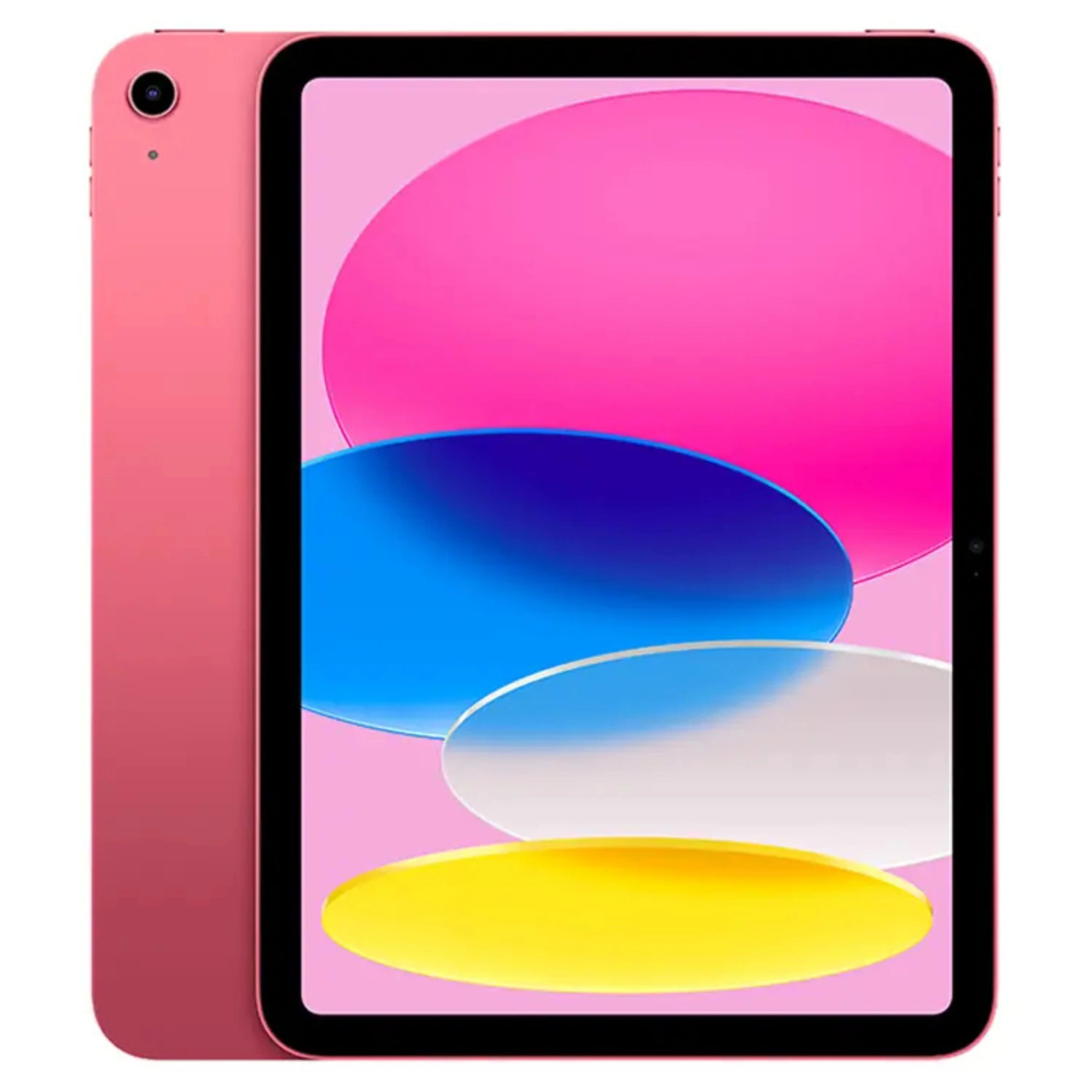 iPad Gen 11 (A16) 10.9” WiFi 128GB New Fullbox