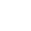 0939 66 1386